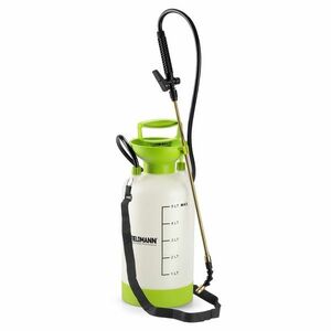 Fieldmann FZO 8060 Opryskiwacz ręczny, 5 l obraz