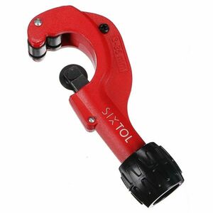 Sixtol PIPE CUTTER 35, 3-35 mm obraz