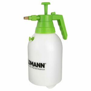 Fieldmann FZO 8050 Opryskiwacz ręczny, 2 l obraz