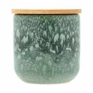 Zapachowa świeca czas palenia 30 h Iris Coconut Mango – Villa Collection obraz