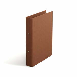 Kartonowy organizer Ringo Restore Paper Laminate – Bigso obraz