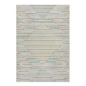 Dywan odpowiedni do prania 194x290 cm Clementine Multi – Flair Rugs obraz