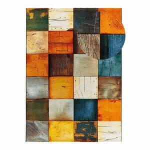 Dywan 140x200 cm Sybil – Universal obraz