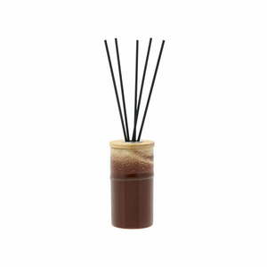 Dyfuzor Iris Woody Eucalyptus – Villa Collection obraz