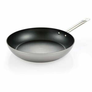 Patelnia aluminiowa z powłoką nieprzywierającą ø 36 cm GrandChef+ – Tescoma obraz