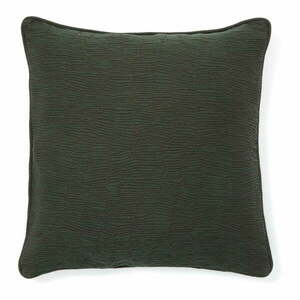 Żakardowa oszewka na poduszkę 45x45 cm Labid – Kave Home obraz