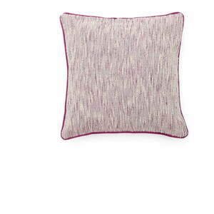 Bawełniana poszewka na poduszkę 45x45 cm Brisella – Kave Home obraz