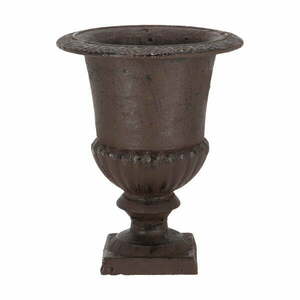 Metalowa doniczka ø 17 cm – Esschert Design obraz