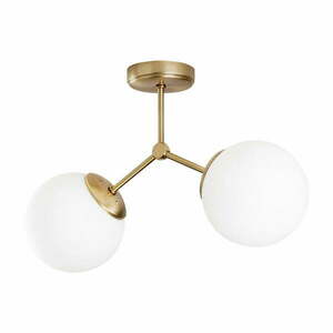 Opviq lights obraz
