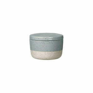Ceramiczna cukierniczka Sablo – Blomus obraz