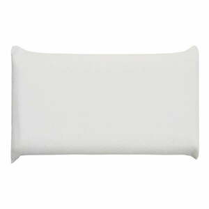 Poduszka ortopedyczna wypełniona pianką pamięciową 33x70 cm Sasa – Kave Home obraz