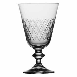 Kieliszki zestaw 2 szt. do wina 230 ml Eaton – Lyngby Glas obraz