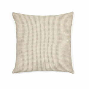 Bawełniane poszewki na poduszki zestaw 2 szt. 45x45 cm Senara – Kave Home obraz