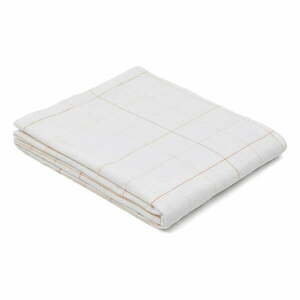 Bawełniany obrus 150x250 cm Melis – Kave Home obraz