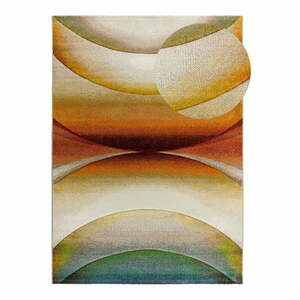Dywan 140x200 cm Libet – Universal obraz