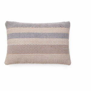 Poszewka na poduszkę ogrodową 40x60 cm Lunet – Kave Home obraz