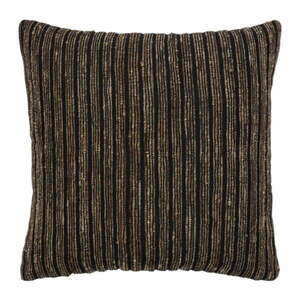 Jedwabna poszewka na poduszkę 45x45 cm Anir – Kave Home obraz