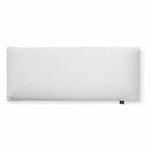 Poduszka ortopedyczna wypełniona pianką pamięciową 33x90 cm Sasa – Kave Home obraz