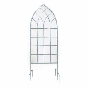 Lustro ogrodowe 65x180 cm Gothic – Esschert Design obraz