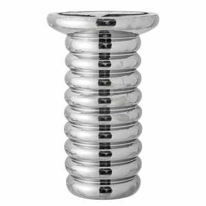 Okrągły stolik ceramiczny ø 30 cm Spike – Bloomingville obraz