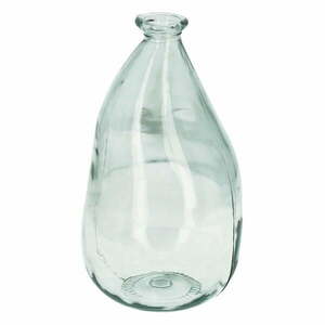 Wazon (wysokość 36 cm) Brenna – Kave Home obraz