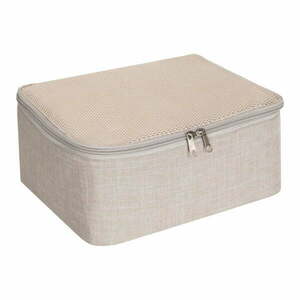 Organizer podróżny Travel Collection – Bigso obraz