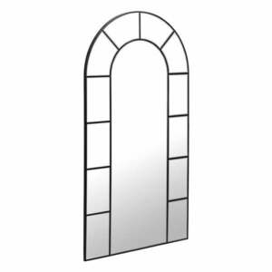 Lustro ścienne 88x165 cm Nediva – Kave Home obraz