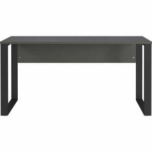 Biurko 60x150 cm Adrano – Germania obraz