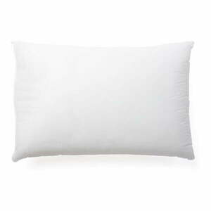 Poduszka 40x70 cm Fluff – Kave Home obraz