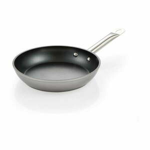 Patelnia aluminiowa z powłoką nieprzywierającą ø 24 cm GrandChef+ – Tescoma obraz