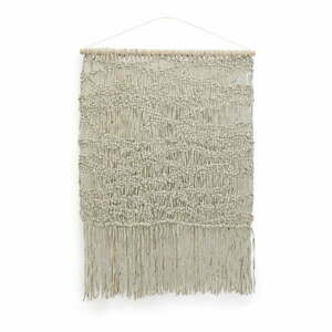 Gobelin 120x180 cm Fley – Kave Home obraz