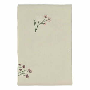 Bawełniany obrus 140x270 cm Charm – Södahl obraz