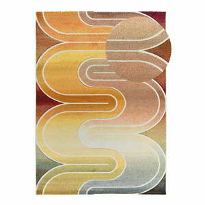 Dywan 160x230 cm Sybil – Universal obraz