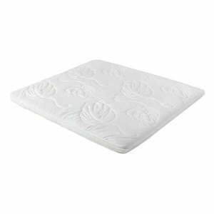 Średnio twardy piankowy topper 140x200 cm Fusion Rest – Bonami Selection obraz