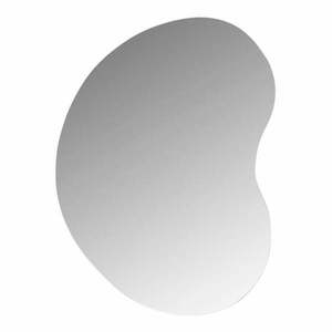 Lustro ścienne 60x80 cm Vera – Villa Collection obraz