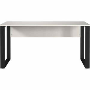 Biurko 60x150 cm Adrano – Germania obraz