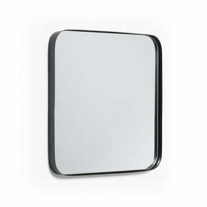 Lustro ścienne 40x40 cm Marco – Kave Home obraz