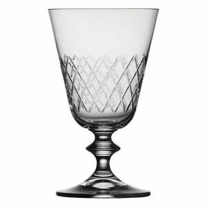 Kieliszki zestaw 2 szt. do wina 260 ml Eaton – Lyngby Glas obraz