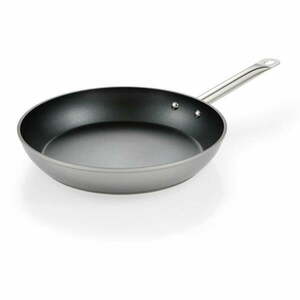 Patelnia aluminiowa z powłoką nieprzywierającą ø 32 cm GrandChef+ – Tescoma obraz