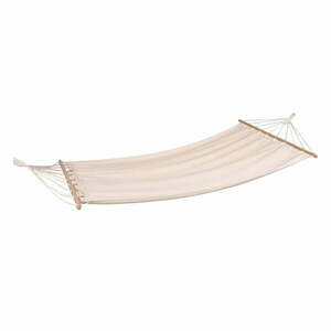 Hamak 260 cm Hawaii – Garden Pleasure obraz