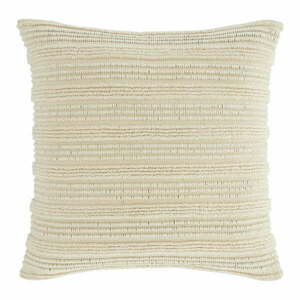 Poduszka dekoracyjna 45x45 cm Tufted Stripes – Pineapple Elephant obraz