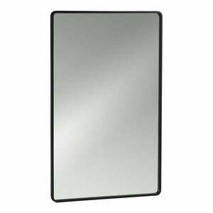 Lustro ścienne 44x70 cm Rim – Zone obraz