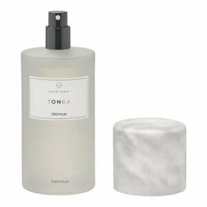 Zapach do wnętrz 100 ml Frabli: Tonga – Blomus obraz