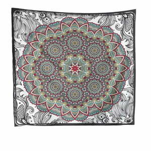 Gobelin 140x140 cm Dreamcatcher – Really Nice Things obraz
