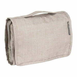 Organizer podróżny Travel Collection – Bigso obraz