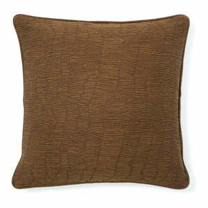 Żakardowa oszewka na poduszkę 45x45 cm Labid – Kave Home obraz