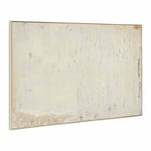 Obraz 200x120 cm Silpa – Kave Home obraz
