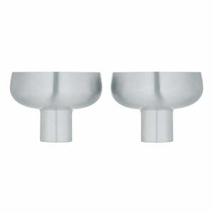 Kieliszki do szampana zestaw 2 szt. 90 ml – Blomus obraz