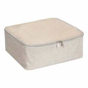 Organizer podróżny Travel Collection – Bigso obraz