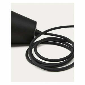 Kabel do lamp wiszących Albir – Kave Home obraz